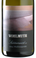 Wohlmuth - Weissburgunder Südsteiermark 2024