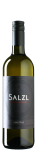 Salzl - Chardonnay New Style 2023