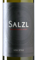 Salzl - Chardonnay New Style 2023