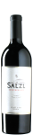 Salzl - Cuvee 3-5-8 Premium 2020
