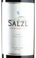 Salzl - Cuvee 3-5-8 Premium 2020