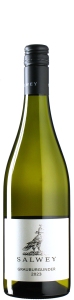 Salwey - Grauburgunder Gutswein 2024