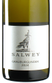 Salwey - Grauburgunder Gutswein 2024