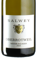 Salwey - Weißburgunder Oberrotweil »RS« 2022