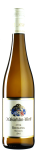 Bürklin-Wolf - Riesling Gutswein 2024 *bio