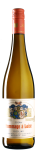 Bürklin-Wolf - Riesling Hommage a Luise 2024 *bio