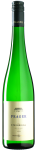Prager - Riesling Ried Steinriegl Federspiel 2024