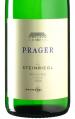 Prager - Riesling Ried Steinriegl Federspiel 2024