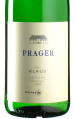 Prager - Riesling Ried Klaus Smaragd 2024