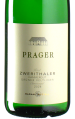 Prager - Grüner Veltliner Zwerithaler Kammergut Smaragd 2024