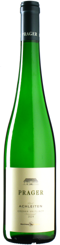 Prager - Grüner Veltliner Achleiten Smaragd 2024
