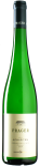 Prager - Grüner Veltliner Achleiten Smaragd 2024