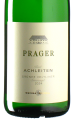 Prager - Grüner Veltliner Achleiten Smaragd 2024