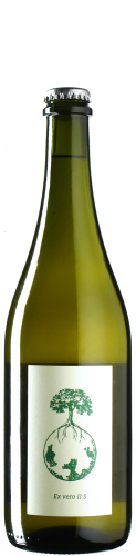 Werlitsch - Ex Vero II »S« 2021 *bio