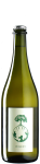 Werlitsch - Ex Vero II »S« 2021 *bio