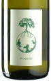 Werlitsch - Ex Vero II »S« 2021 *bio