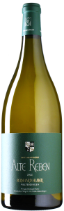 Huber B. - Chardonnay Alte Reben 2023 MAGNUM *L2 *C