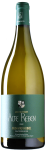 Huber B. - Chardonnay Alte Reben 2023 MAGNUM *L2 *C
