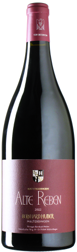 ワイン BERNHARD HUBER 1998 Pinot Gris ワイン BERNHARD HUBER 1998 Pinot Gris Weingut Bernhard Huber
