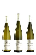 Dönnhoff - Riesling Hermannshöhle GG im Paket *L2