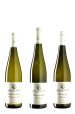 Dönnhoff - Riesling Hermannshöhle GG im Paket *L2