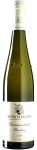 Dönnhoff - Riesling Hermannshöhle GG im Paket *L2