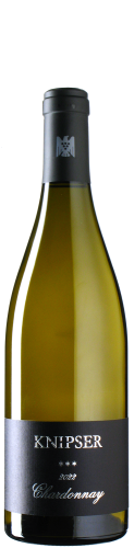 Knipser - Chardonnay *** 2022
