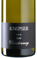 Knipser - Chardonnay *** 2022