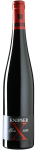 Knipser - Cuvée X 2020