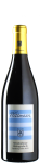 Wittmann - Spätburgunder Steingrube 1G 2023 *bio