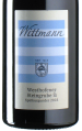 Wittmann - Spätburgunder Steingrube 1G 2023 *bio
