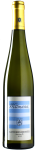 Wittmann - Riesling Gundersheim 1G 2024 *bio