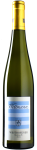 Wittmann - Riesling Westhofen 1G 2024 *bio