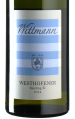 Wittmann - Riesling Westhofen 1G 2024 *bio