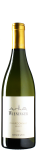 Wieninger - Chardonnay Select 2021 *bio