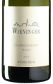 Wieninger - Chardonnay Select 2021 *bio