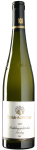 Emrich-Schönleber - Riesling Frühlingsplätzchen GG 2017 *L2