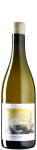 Keller - Chardonnay Drei Dörfer 2023