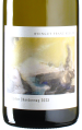 Keller - Chardonnay Drei Dörfer 2023