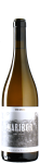 Vino Gross - Maribor Blanc 2023 *bio