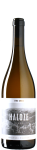 Vino Gross - Haloze Blanc 2023 *bio