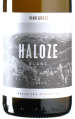 Vino Gross - Haloze Blanc 2023 *bio