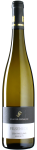 Schäfer-Fröhlich - Riesling Felseneck Kabinett 2024