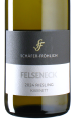 Schäfer-Fröhlich - Riesling Felseneck Kabinett 2024