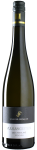 Schäfer-Fröhlich - Riesling Vulkangestein 2024