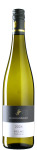 Schäfer-Fröhlich - Riesling Gutswein 2024