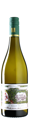 Maximin Grünhaus - Pinot Blanc Maximin 2025