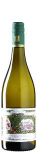 Maximin Grünhaus - Pinot Blanc Maximin 2025