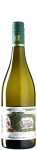 Maximin Grünhaus - Pinot Blanc Maximin 2025