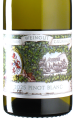 Maximin Grünhaus - Pinot Blanc Maximin 2025
